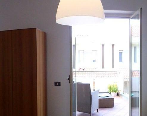 EtnaeMare Apartments - Photo2