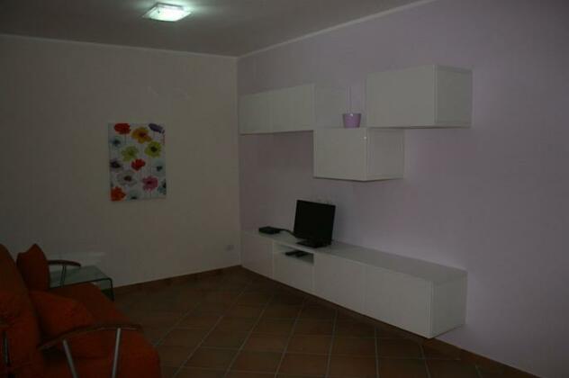 EtnaeMare Apartments - Photo3