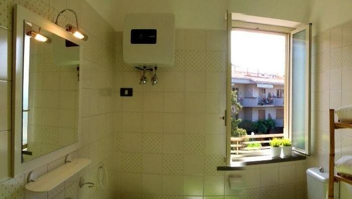 EtnaeMare Apartments - Photo5