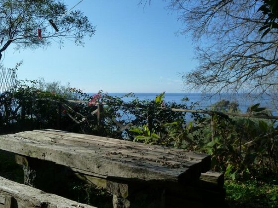 Fuoco e Acqua - Photo5