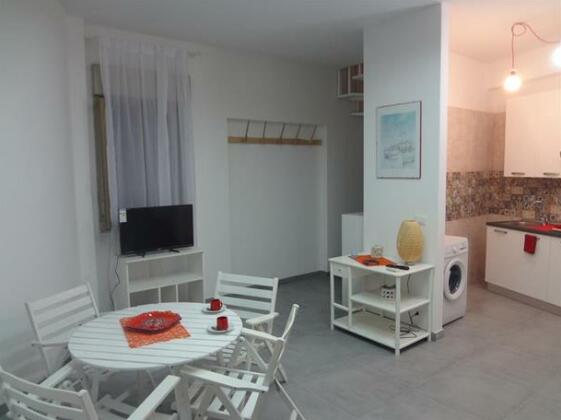 Holiday Home delle Rose - Photo2