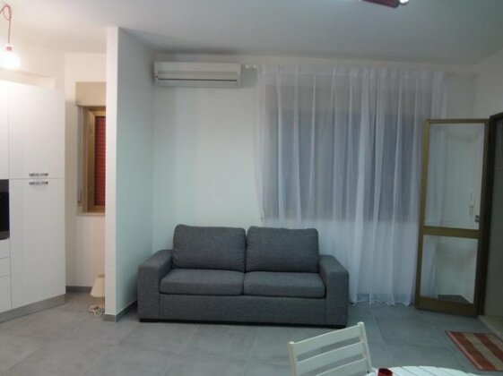 Holiday Home delle Rose - Photo3