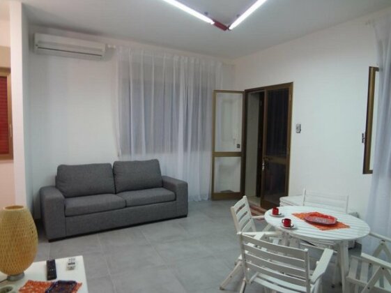 Holiday Home delle Rose - Photo4