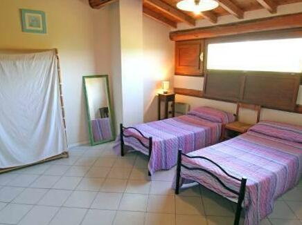 Holiday home Torre Archirafi Riposto - Photo2