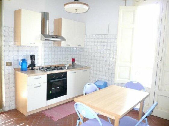Holiday home Via Piave - Photo2