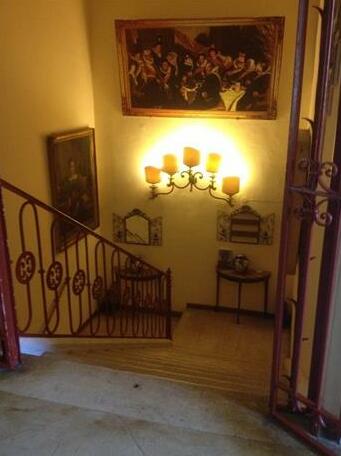 Home Suite Home Riposto - Photo2