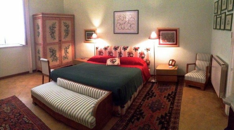 Home Suite Home Riposto - Photo5