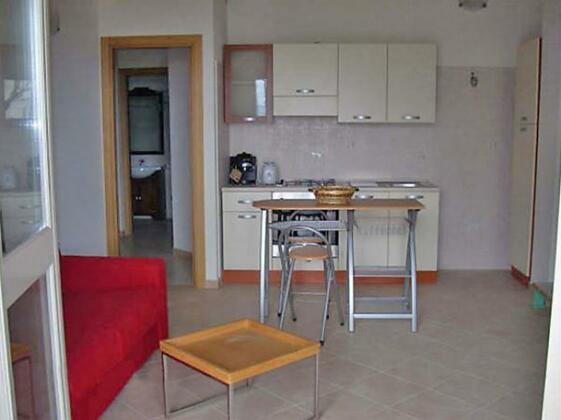 Interhome - Fallico - Photo3