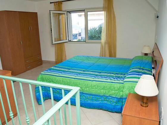 Interhome - Fallico - Photo4