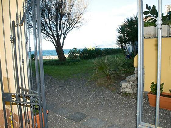 Interhome - Fallico - Photo5