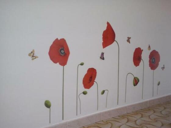La Camelia Riposto - Photo3