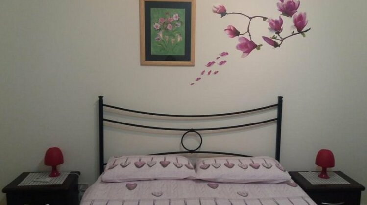La Camelia Riposto - Photo5