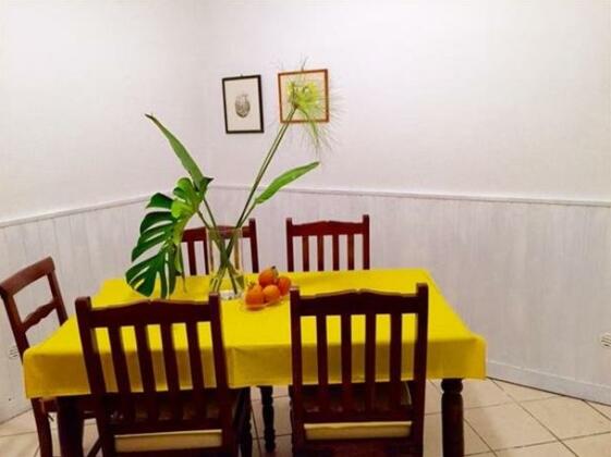 La Casa di Anna Riposto - Photo3