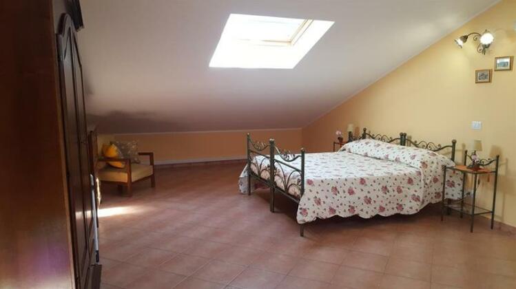 La Casa di FiFy - Photo3