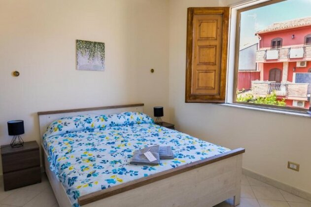La pigna azzurra - Photo2