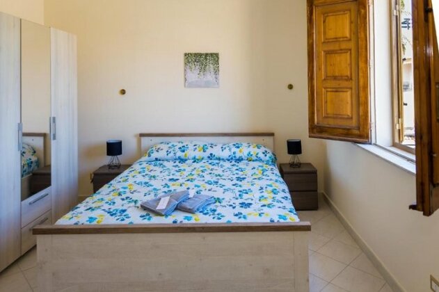 La pigna azzurra - Photo4