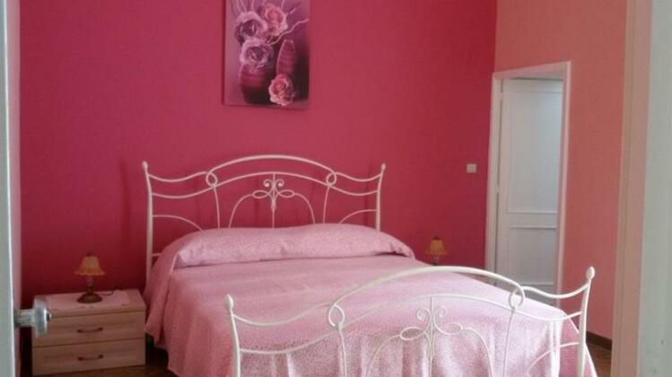 Le Barche - Photo2