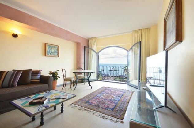 Mar dei Poeti - Luxury Suites - Photo5