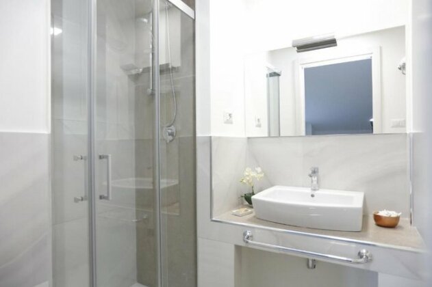 Path House - Photo4