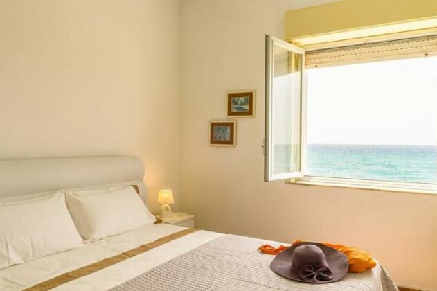Sea Escape Riposto - Photo2