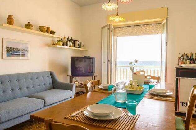 Sea Escape Riposto - Photo3
