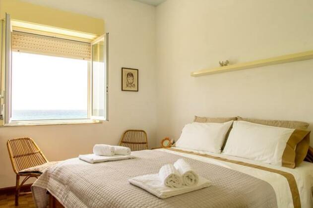 Sea Escape Riposto - Photo4