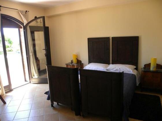Tenuta Pennisi