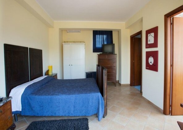 Tenuta Pennisi - Photo2