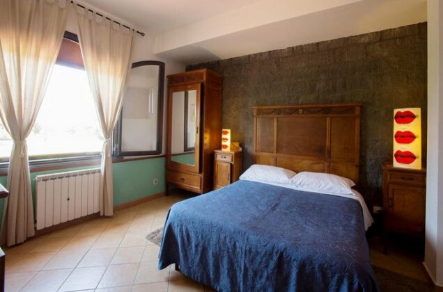 Tenuta Pennisi - Photo5