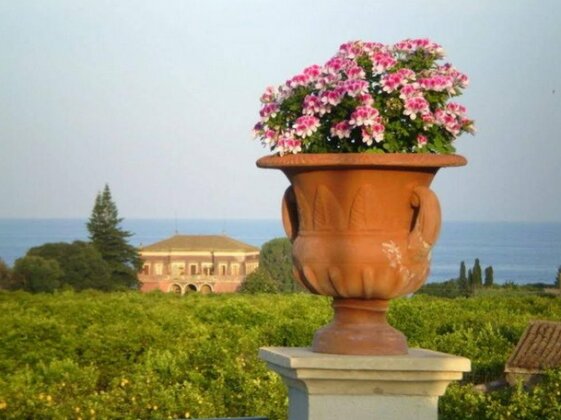 Torre Archirafi Resort - Photo3