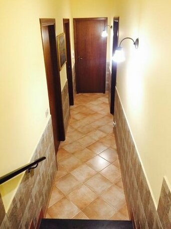 Villa Archirafi - Photo2