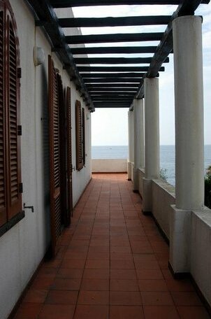 Villa Le Ancore - Photo3