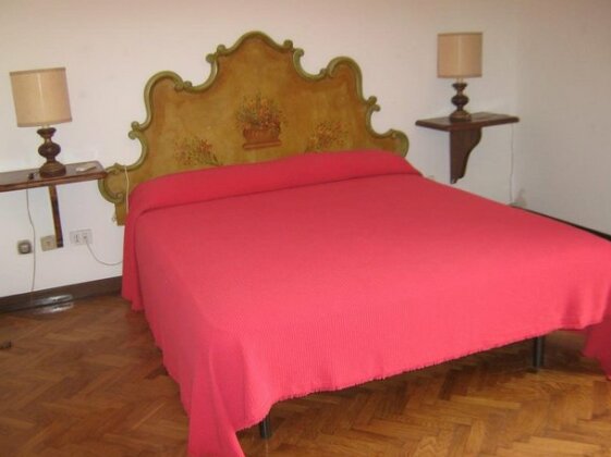 Villa Le Ancore - Photo4