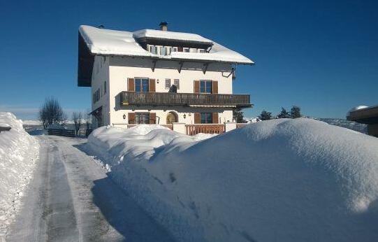 Haus Rottensteiner - Photo4