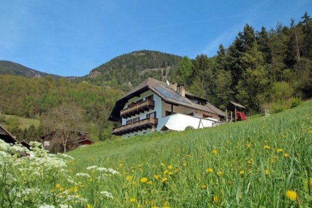 Pirchnerhof Ritten - Photo2