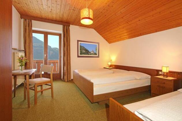 Pirchnerhof Ritten - Photo4