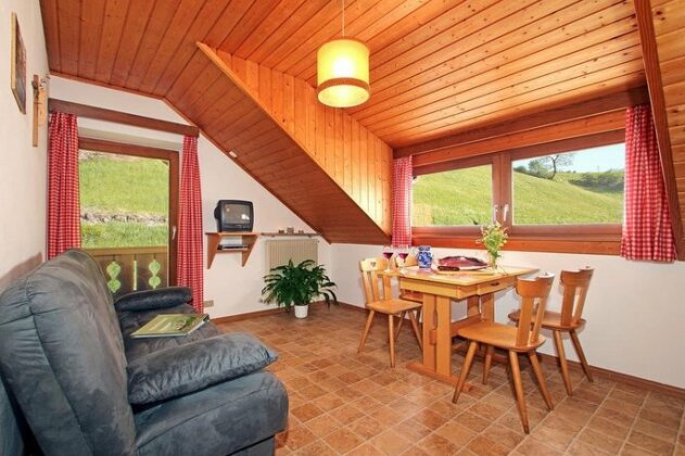 Pirchnerhof Ritten - Photo5