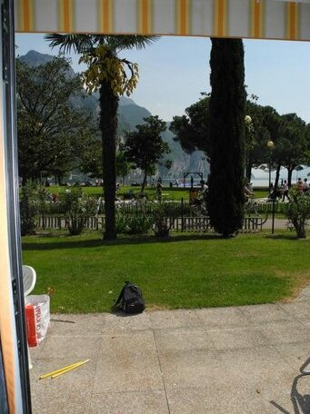 Annabella Riva del Garda - Photo3