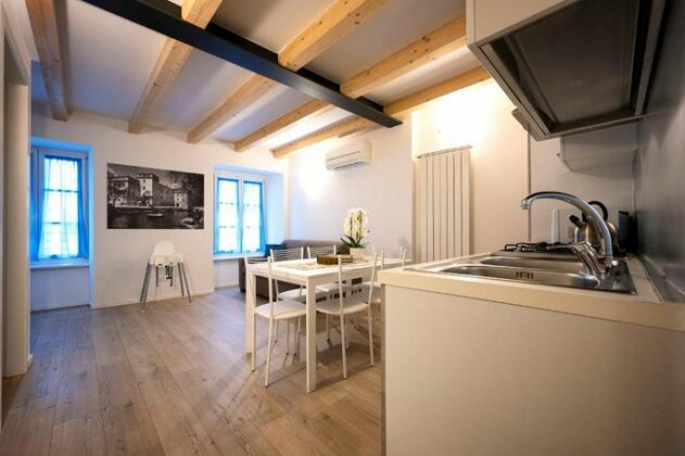 Appartamenti Rivantica - Photo5
