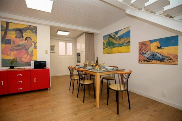Appartamento Sara Riva del Garda - Photo4