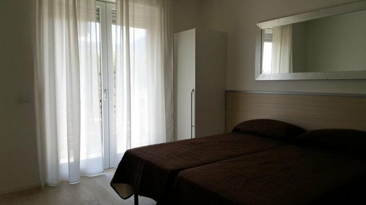 B&B Made in Italy - Photo3