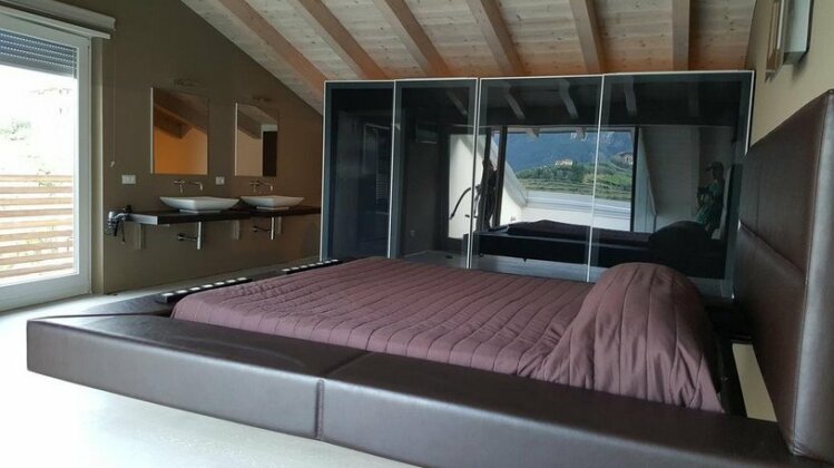B&B Made in Italy - Photo5