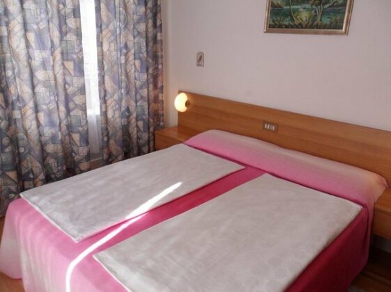 Hotel Rialto Riva del Garda - Photo4