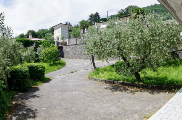 Casa Emilia Riva di Solto - Photo4