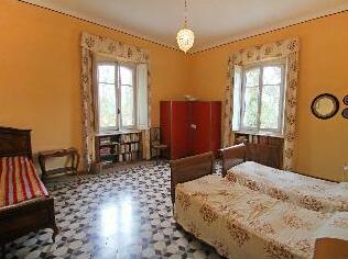 La Marchesina - Five Bedroom - Photo3