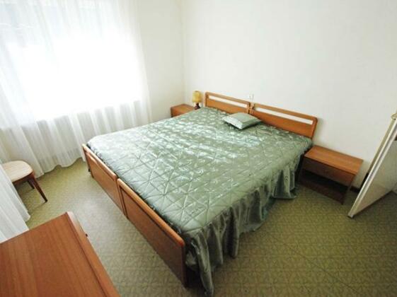 Interhome - La Busa Rocca Pietore - Photo3