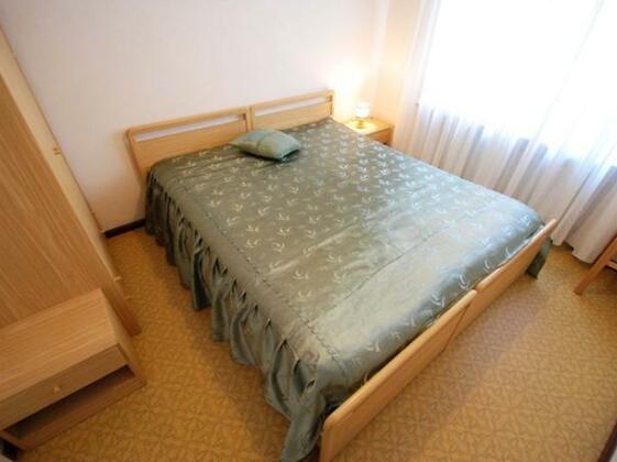 Interhome - La Busa Rocca Pietore - Photo4