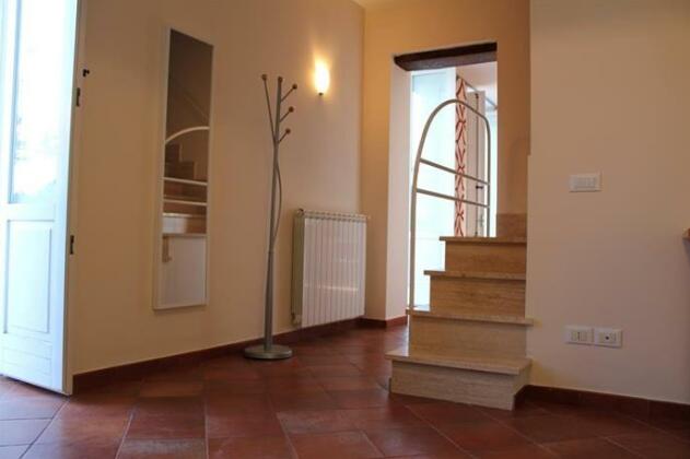 Palazzo Croce - Photo3