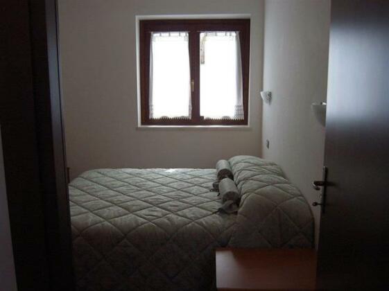 Residence Vetta D'Abruzzo - Photo5