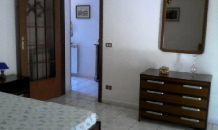 Appartamenti Bernardo I - Photo2